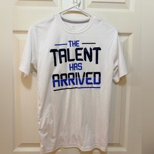 “Athletic” Boys Shirt XL~14/16